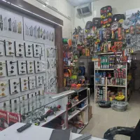 ابزارویراق|ابزارآلات|شیراز, شریف‌آباد|دیوار