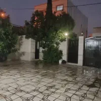 اجاره روزانه هفتگی سوئیت آپارتمان منزل مبله|اجارهٔ کوتاه‌مدت آپارتمان و سوئیت|شیراز, دروازه قران|دیوار