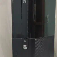 xbox 360 super slim jtag|کنسول، بازی ویدئویی و آنلاین|تهران, جوادیه تهرانپارس|دیوار
