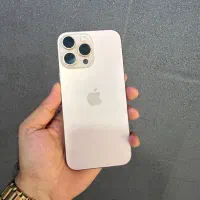 خط همراه اوا