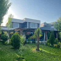 اجاره روزانه ویلا