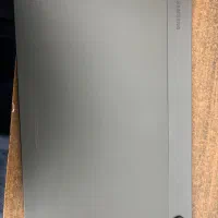 تبلت سامسونگ گلکسی A9plus5G