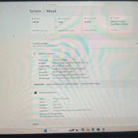 لب تاب ایسوس تاف گیمینگ 517zr|رایانه همراه|رشت, گلسار|دیوار