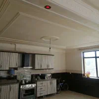 نقاشی ساختمان|خدمات پیشه و مهارت|اراک, |دیوار