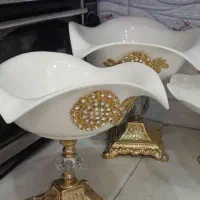 میوه خوری
