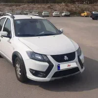 کوئیکs