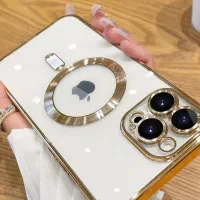 سوپر فول/ ایفون و سامسونگ سایز اصلی و مینی