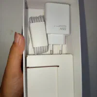 ردمی13|موبایل|زابل, |دیوار