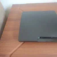 ps3|کنسول، بازی ویدئویی و آنلاین|کرمانشاه, |دیوار