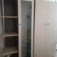 سرویس خواب کودک و نوجوان