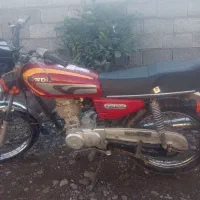 برای فروش مزایده برگه هم دارم نوع هیج برای تحویل