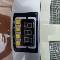 الترا سونیک زیر قیمت|سایر لوازم برقی|شاهرود, |دیوار