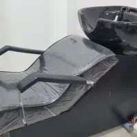 سرشور آرایشگاهی
