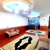 ویلایی مبله سه خواب ، صدرا فاز یک بلوار ایران