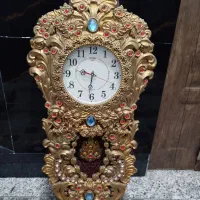 ساعت سلطنتی