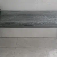 لوازم ارایشگاه