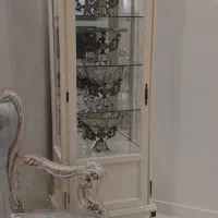فروش