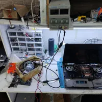 نصب ویندوز سرویس ارتقاء کیس و لپ‌تاپ|خدمات رایانه‌ای و موبایل|اهواز, پادادشهر|دیوار