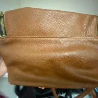 کیف چرم خارجی|کیف، کفش، کمربند|تبریز, |دیوار