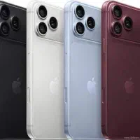 18Pro Max|موبایل|اصفهان, احمدآباد|دیوار