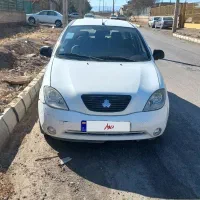 تیبا ۲ ۱۴۰۰