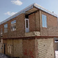 کارخانه تولید درب و پنجره های upvs|خدمات پیشه و مهارت|ارومیه, |دیوار