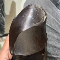 شهاب سنگ|جواهرات|مشهد, هنرستان|دیوار