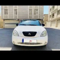 تیبا۲ (هاچبک) EX|خودرو سواری و وانت|بندرعباس, |دیوار