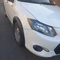 کوئیک r مدل ۱۴۰۰|خودرو سواری و وانت|چهاردانگه (تهران), |دیوار