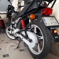 hlx 150