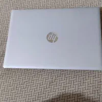 HP pro book 645 g4|رایانه همراه|شیراز, شهرک والفجر|دیوار