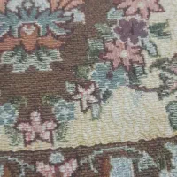 کود سفید اوره