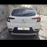 اطلس g سانروف|خودرو سواری و وانت|گنبد کاووس, |دیوار