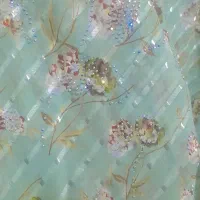 چادر ژاپنی|لباس|بندرعباس, |دیوار