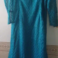 لباس مجلسی|لباس|چغادک, |دیوار