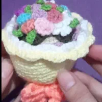 عروسک دوطرفه