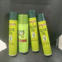 لوازم شینیون و رنگ|آرایشی، بهداشتی، درمانی|ارطه, |دیوار