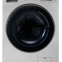 ماشین لباسشویی ۹ کیلویی دوو اکبند مدل lm981s|ماشین لباسشویی و خشک‌کن لباس|تهران, زنجان جنوبی|دیوار