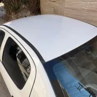 پژو206 sd|خودرو سواری و وانت|بهشهر, |دیوار