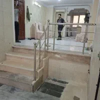مغازه-تجاری-58متر