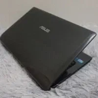 گوشی لبتاب فروشی