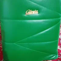 سفارش دوخت سرویس آشپزخانه ،دستگیره|سفره، حوله، دستمال آشپزخانه|میبد, |دیوار