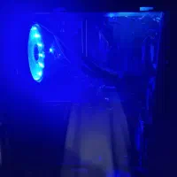 سیستم گیمینگ