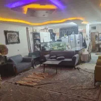 منزل ویلایی تک برگ سند|فروش خانه و ویلا|حبیب آباد, |دیوار