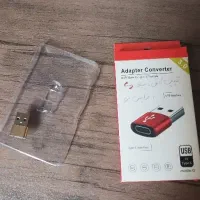 دانگل یو اس بی به تایپ سی