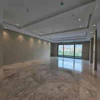 الهیه ۱۳۵ متر تراسی بزرگ دو پارکینگ نوساز کم‌واحد|فروش آپارتمان|مشهد, جاهد شهر|دیوار