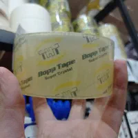 چسب ۹۰ یارد