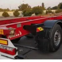 تیغه ماموت خشک