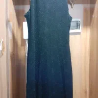 لباس مجلسی|لباس|تبریز, |دیوار