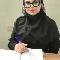 ترک اعتیاد بدون درد و خماری تضمینی